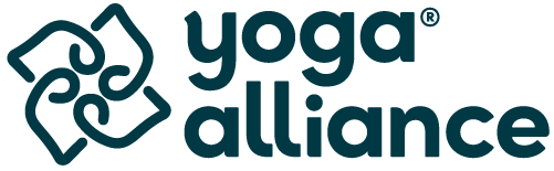 Yoga Alliance