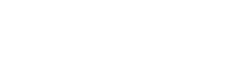 Yoga Alliance